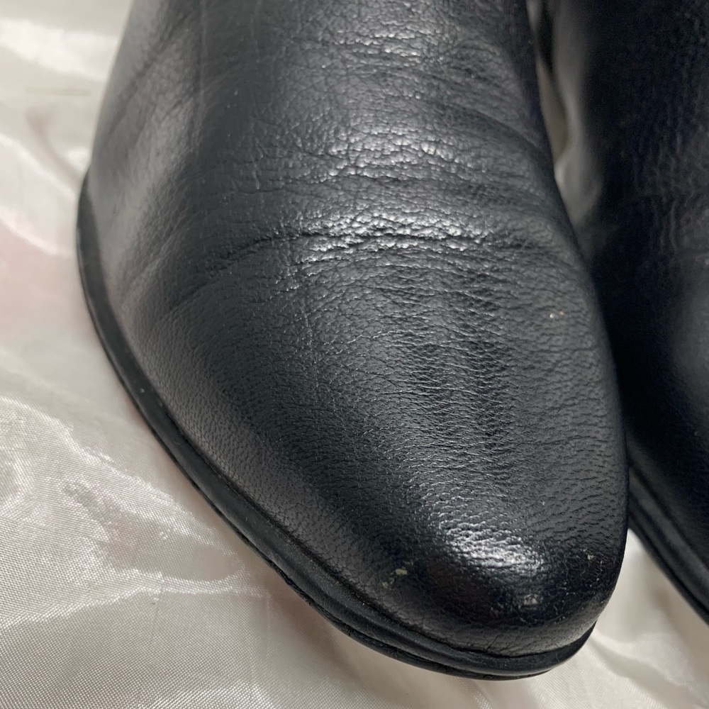 Hillard & Hanson Boots - Picture 3 of 8